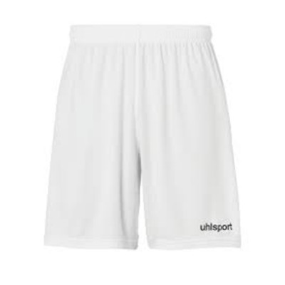 pantalon-corto-uhlsport-center-basic-sin-slip-blanco-negro-0.jpg
