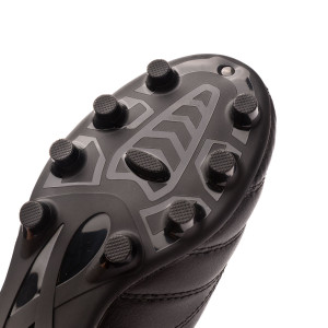 OUTSOLE-2