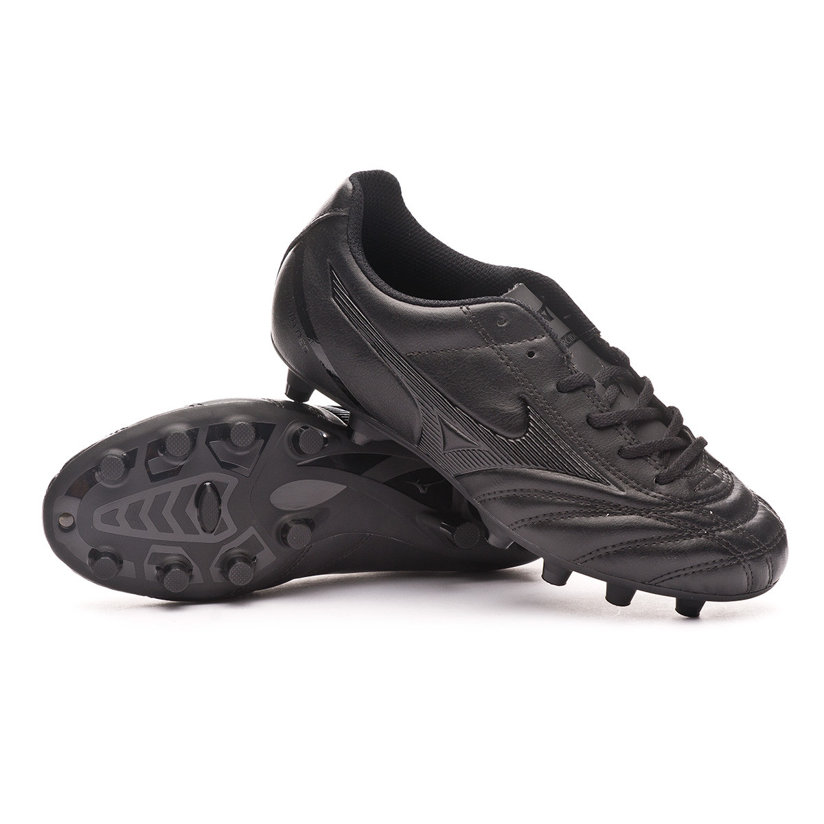 mizuno artificial grass boots