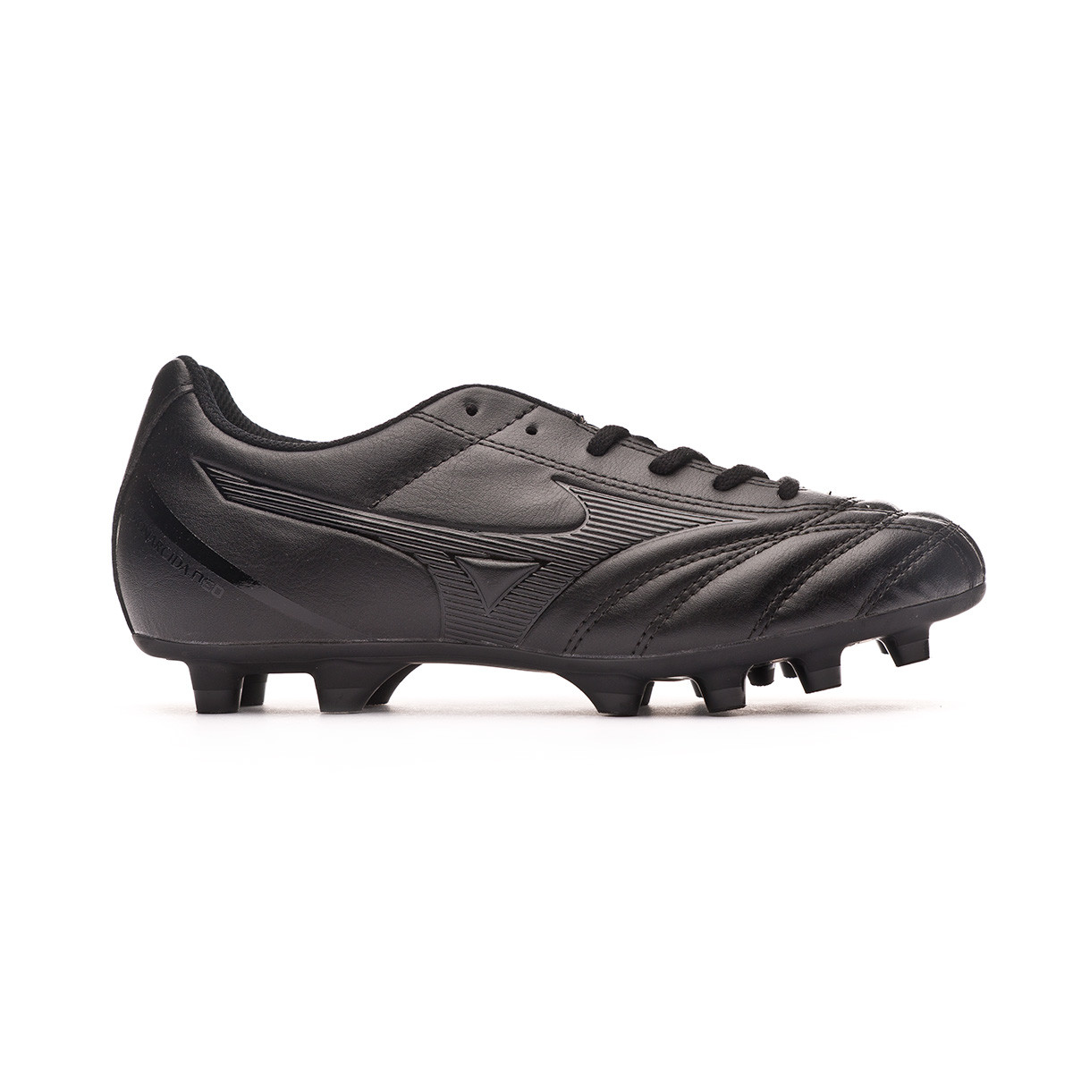 mizuno calcio bambino