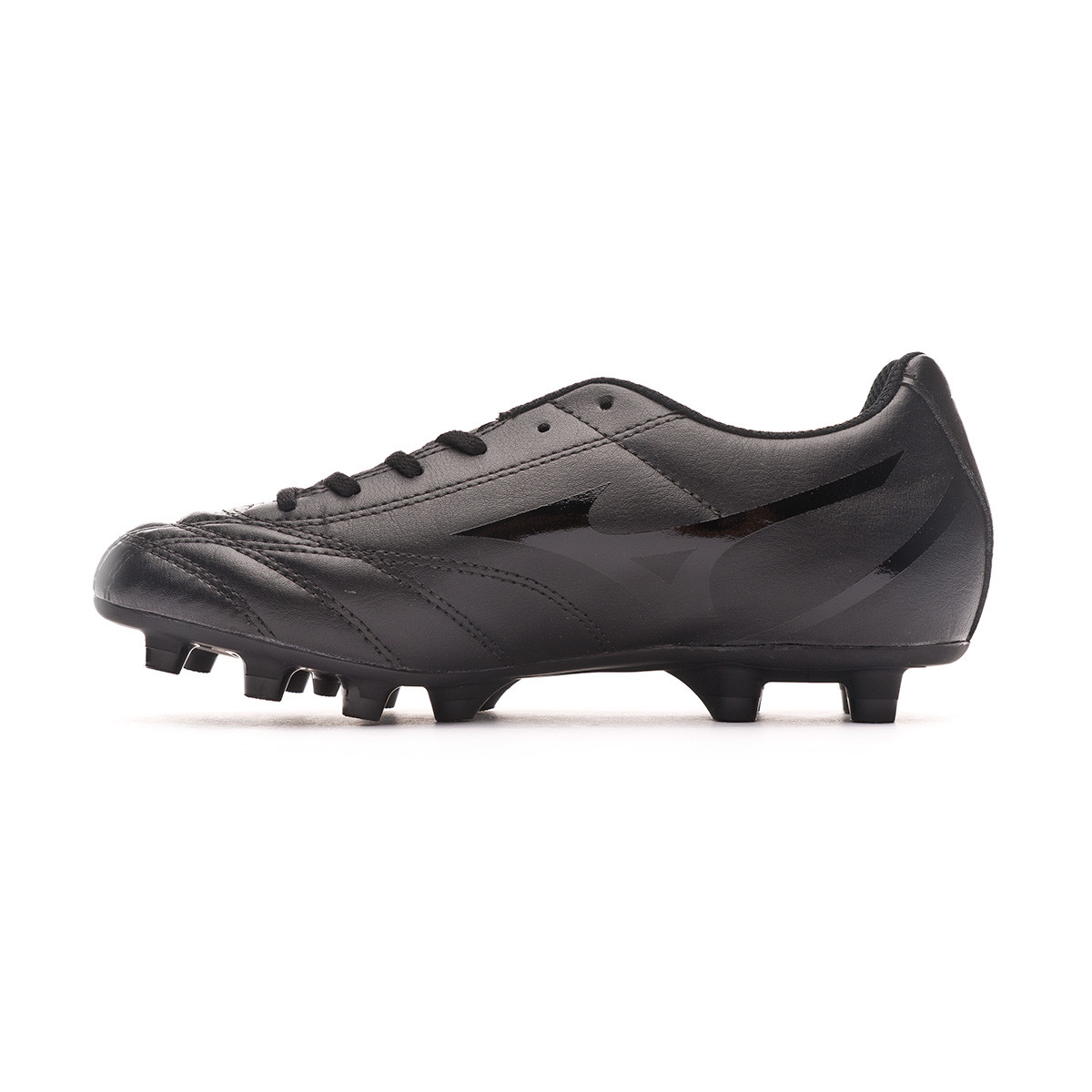 mizuno wave hurricane 3 donna 2016