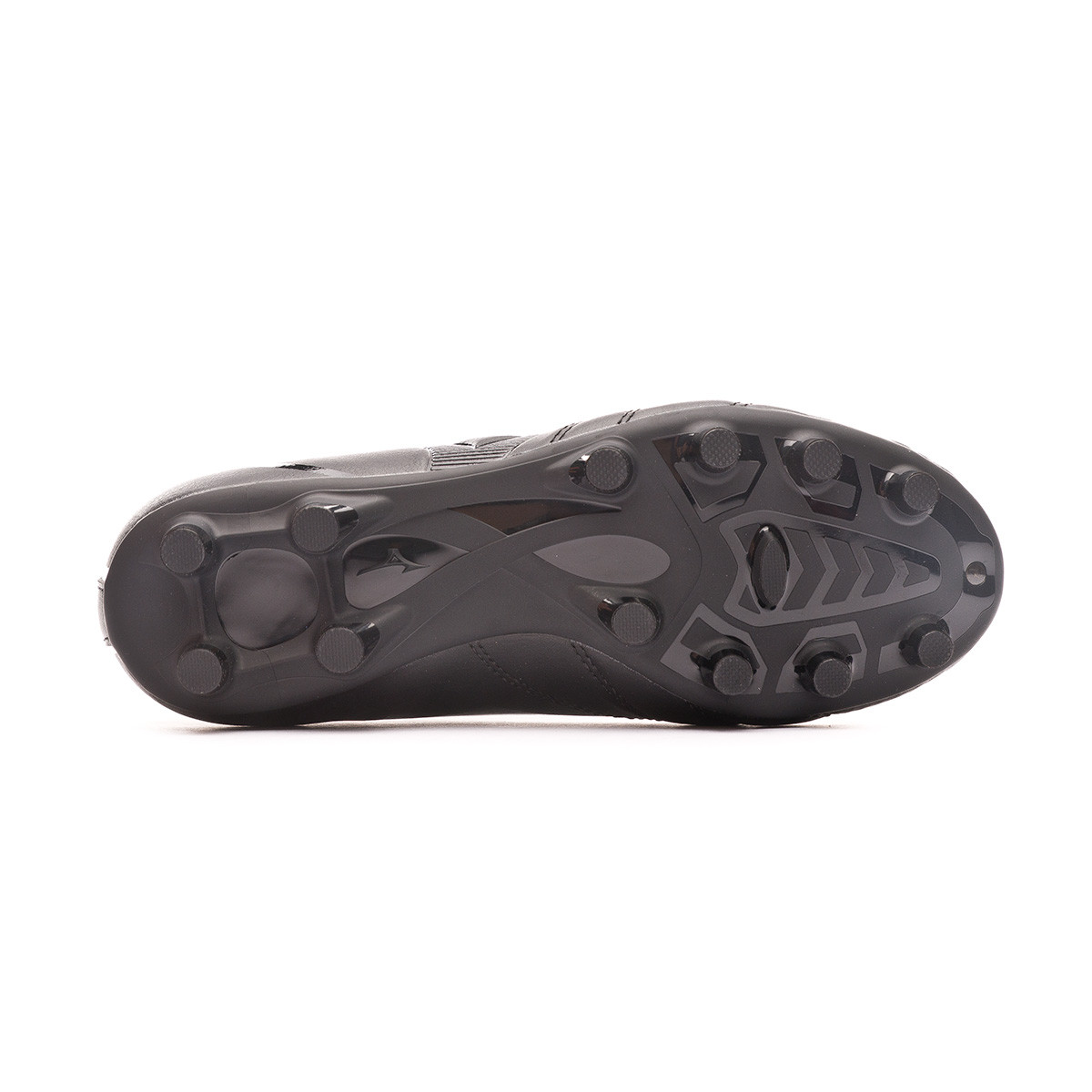 scarpe mizuno bambino marrone