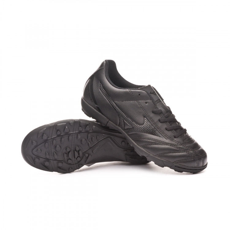 adidas neo Brun enfant