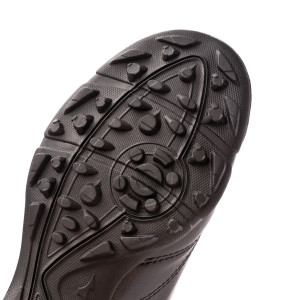 OUTSOLE-2