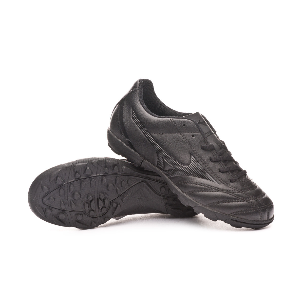 mizuno monarcida turf