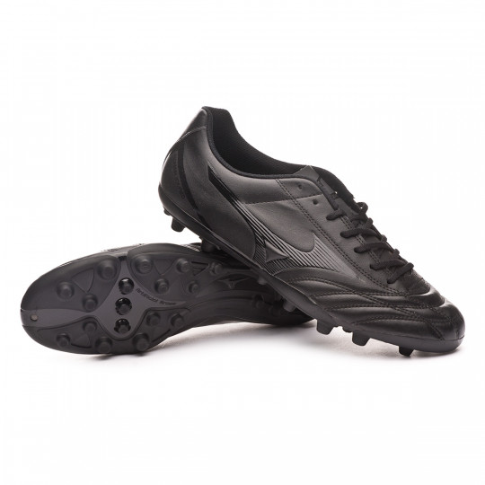 mizuno monarcida neo 2