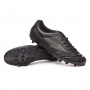 Bota Monarcida NEO SEL AG Black/Black