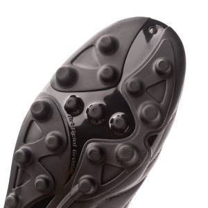 OUTSOLE-2