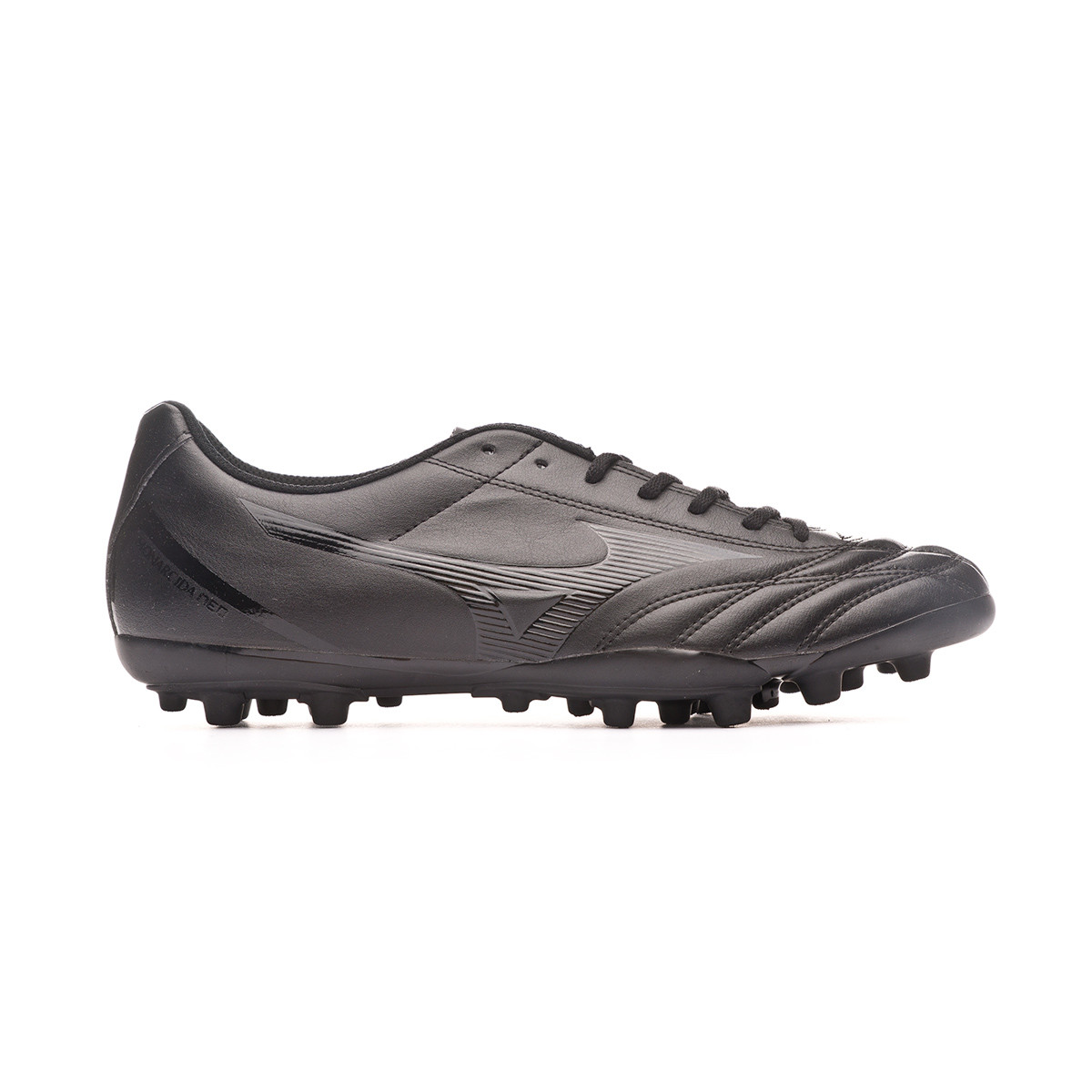 mizuno monarcida neo