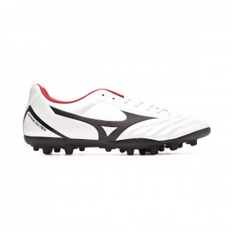 zapatos de futbol mizuno
