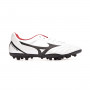 Monarcida NEO SEL AG White/Black/Chinese Red