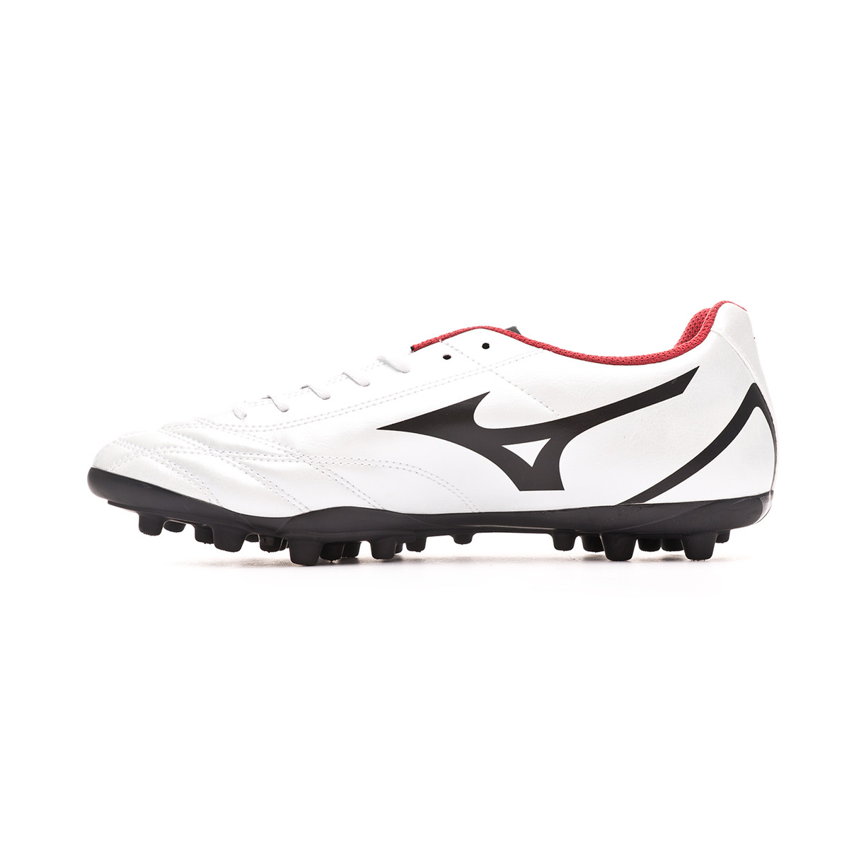 mizuno football boots india