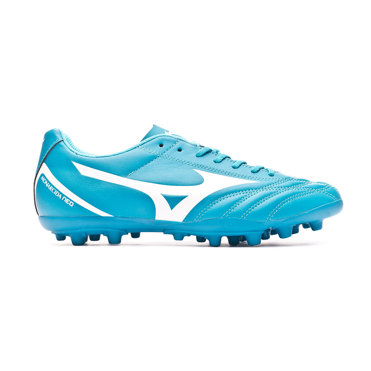 mizuno monarcida neo