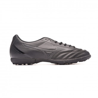 Chuteira Mizuno Monarcida NEO SEL AS Black/Black