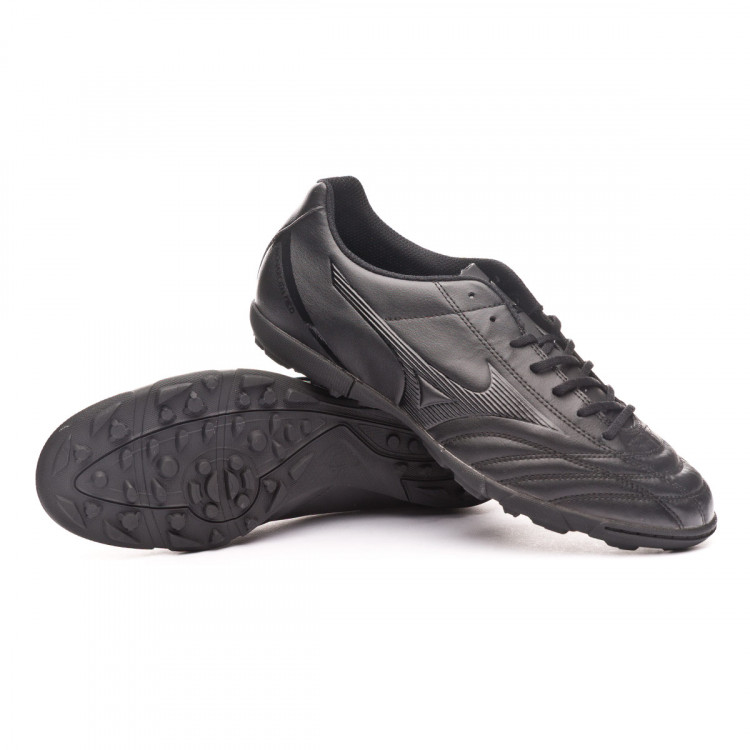 mizuno monarcida neo as