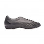 Monarcida Neo Select AS Black-Black
