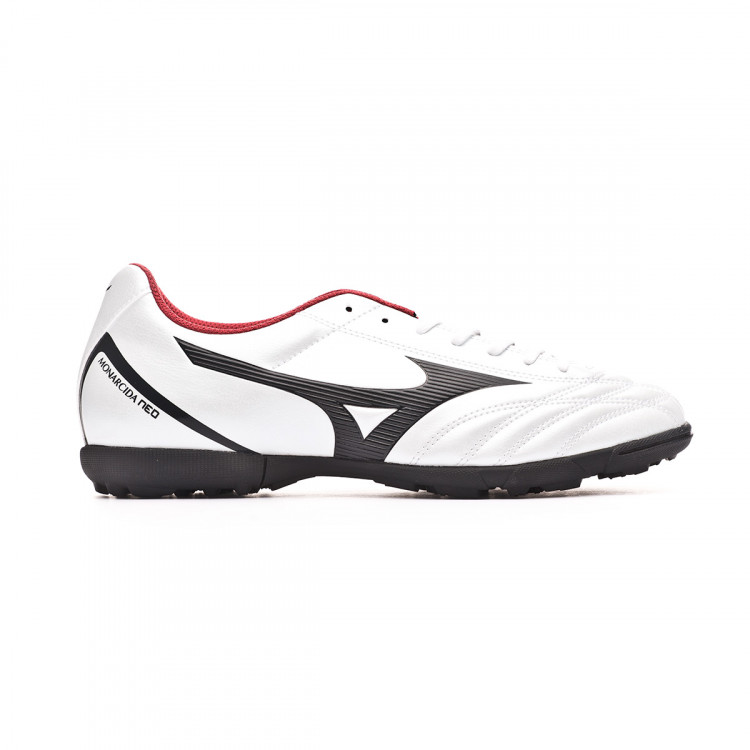 bota-mizuno-monarcida-neo-sel-as-whiteblack-1.jpg