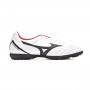 Monarcida NEO SEL AS White-Black