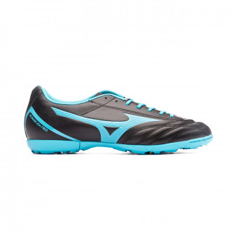 Sapatilhas Mizuno Monarcida NEO SEL AS Black-Blue atoll