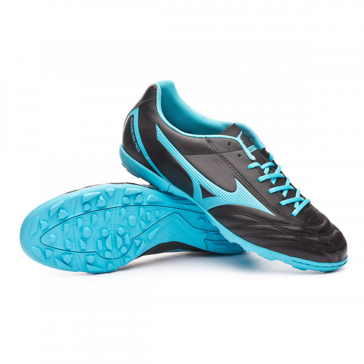 loja da mizuno em orlando