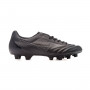 Monarcida NEO Select Black/Black