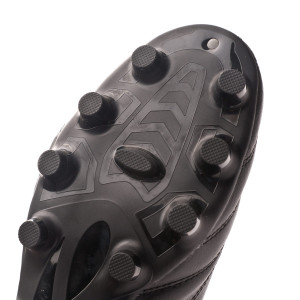 OUTSOLE-2