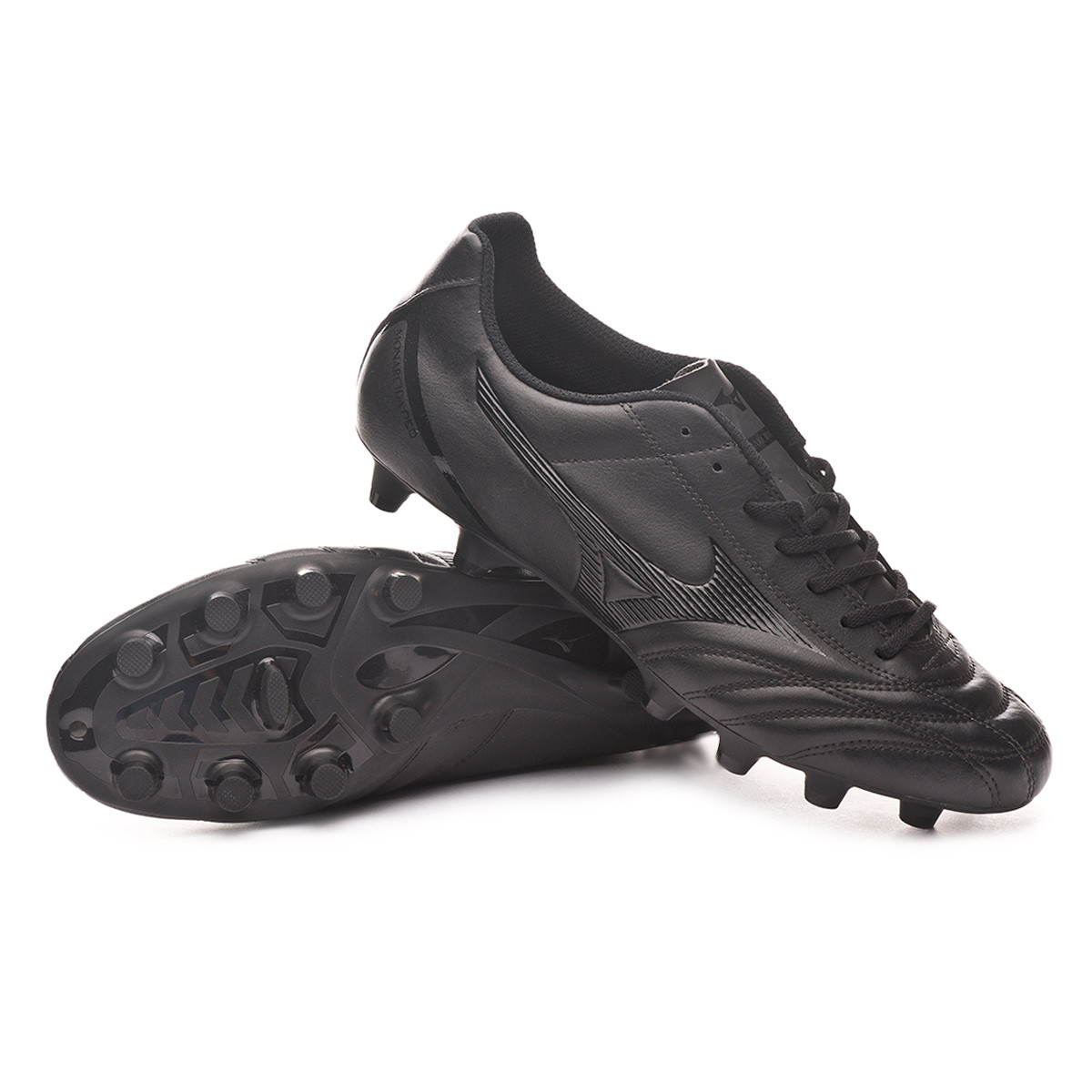 3g artificial grass football boots
