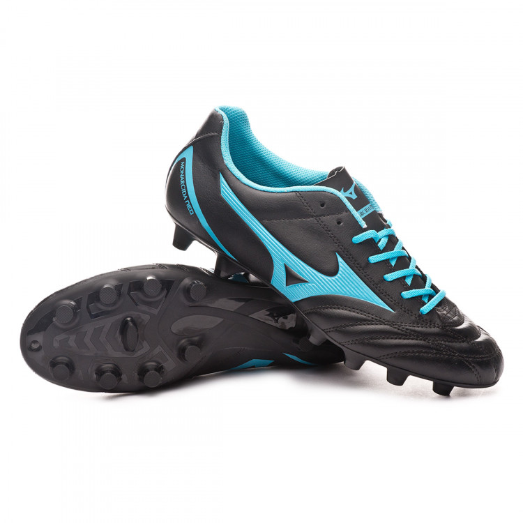 mizuno monarcida neo md