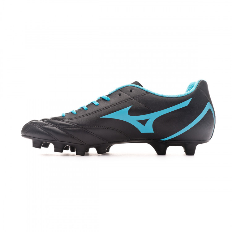 bota-mizuno-monarcida-neo-select-black-blue-atoll-2.jpg