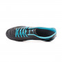 Bota Monarcida NEO Select Black-Blue atoll