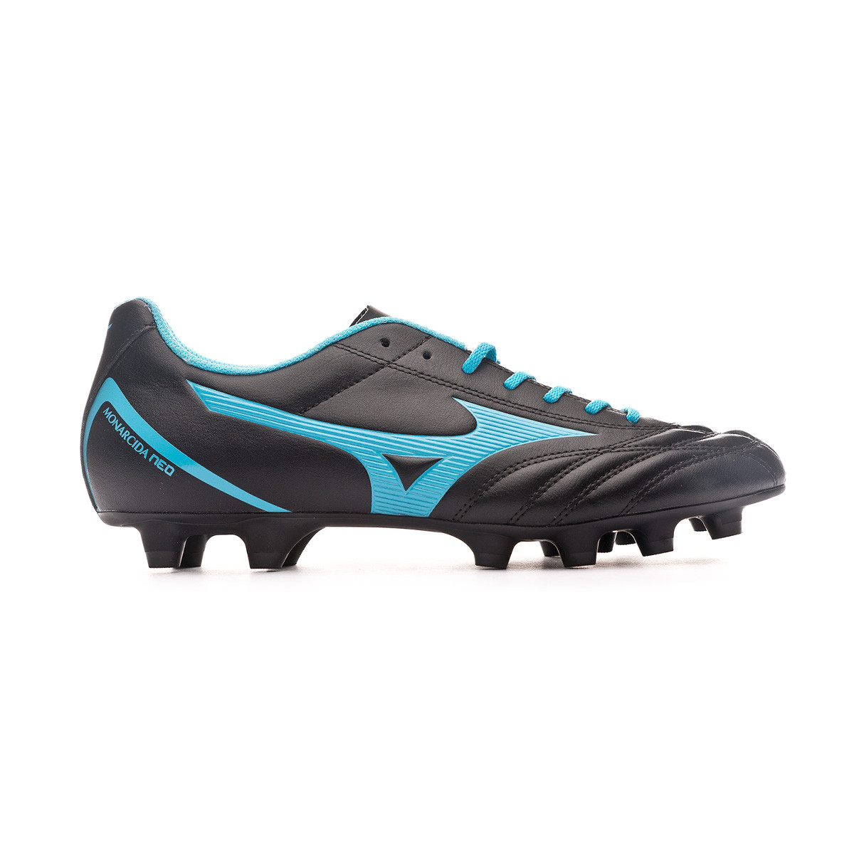 mizuno monarcida neo md