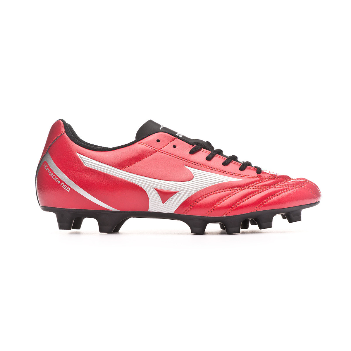 mizuno monarcida neo as