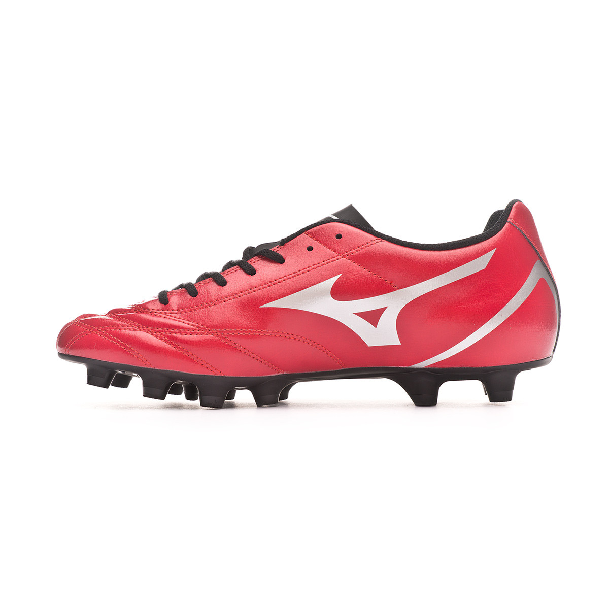 mizuno monarcida neo 2