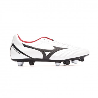 zapatos mizuno mexico