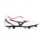 Monarcida NEO Selmix White/Black