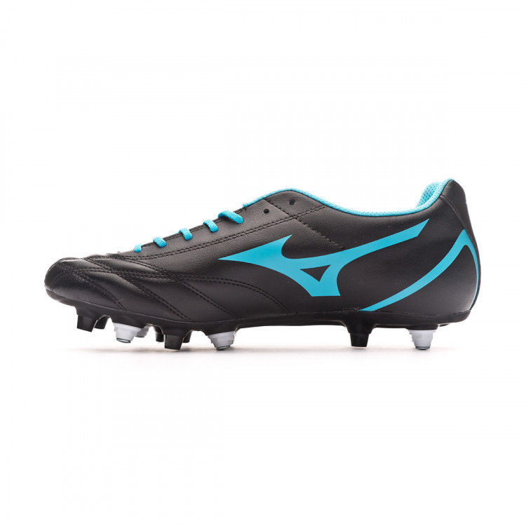 bota-mizuno-monarcida-neo-selmix-black-blue-atoll-2.jpg