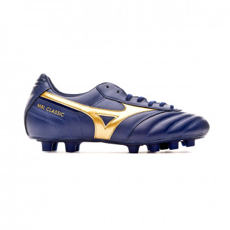 mizuno morelia club 24