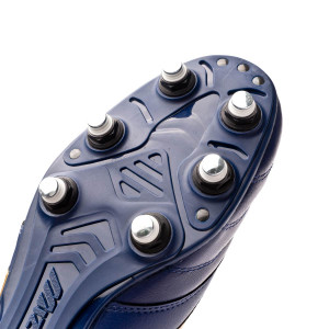 OUTSOLE-2
