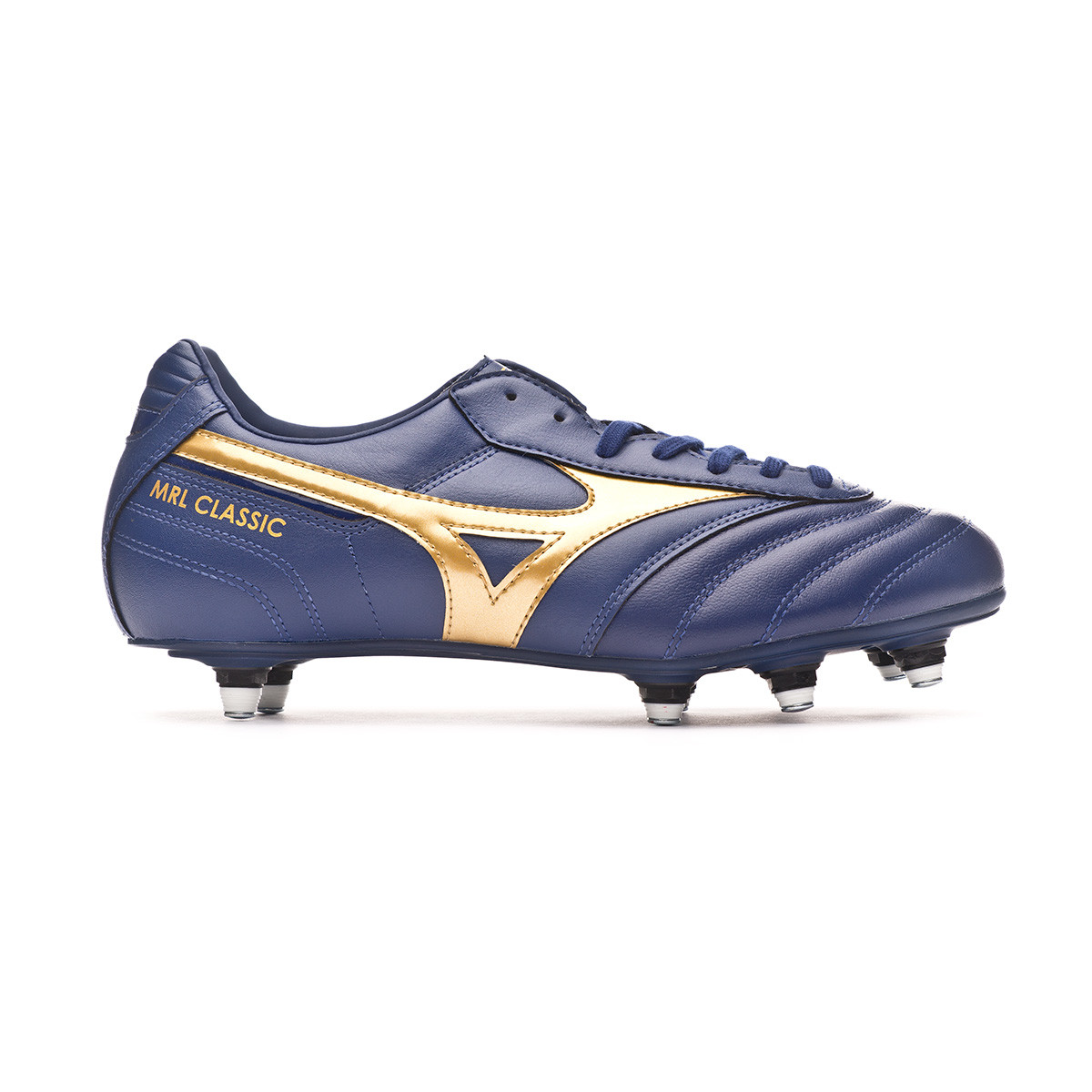 mizuno wave ultima 15 uomo 2017
