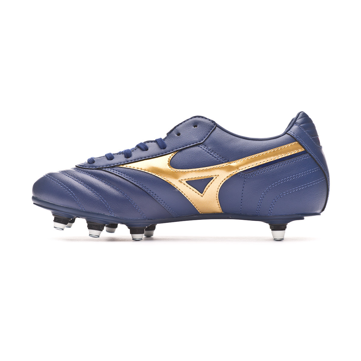 mizuno t7 wedge 50