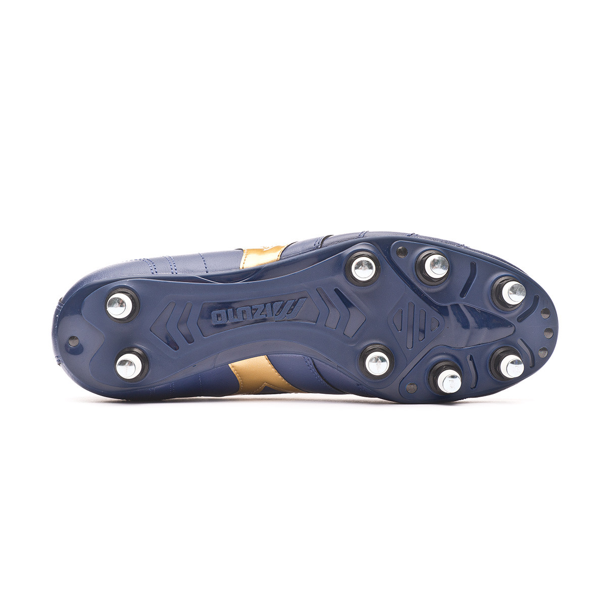 mizuno morelia classic sg