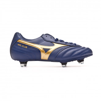mizuno morelia club 24 boots