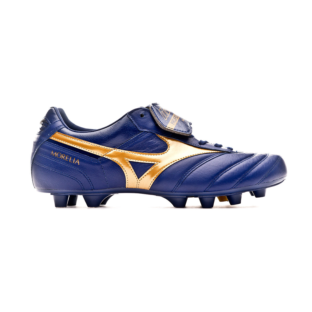 mizuno soccer cleats japan