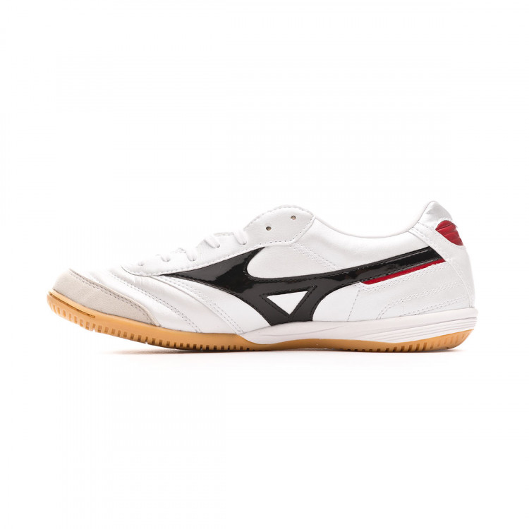 mizuno morelia indoor