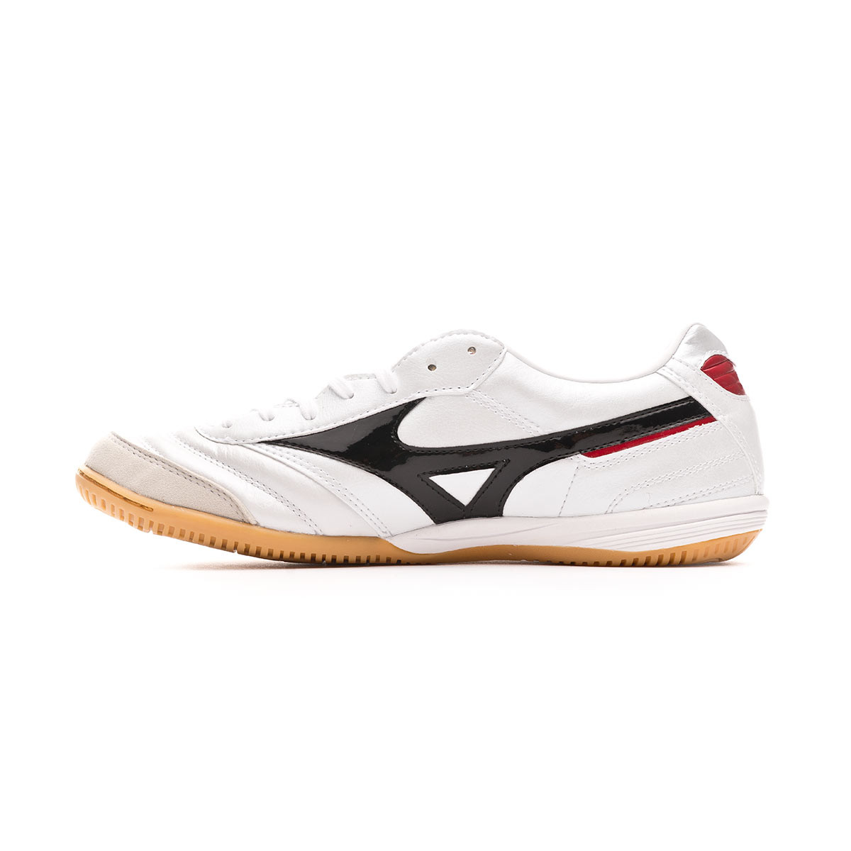mizuno morelia usa