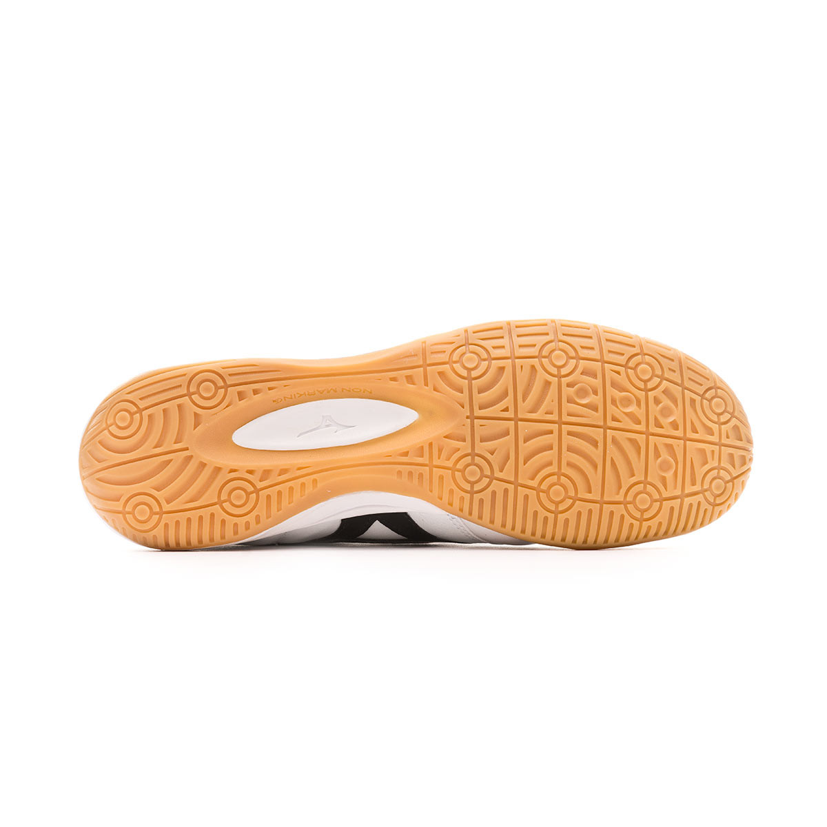 mizuno morelia indoor shoes