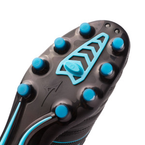 OUTSOLE-2