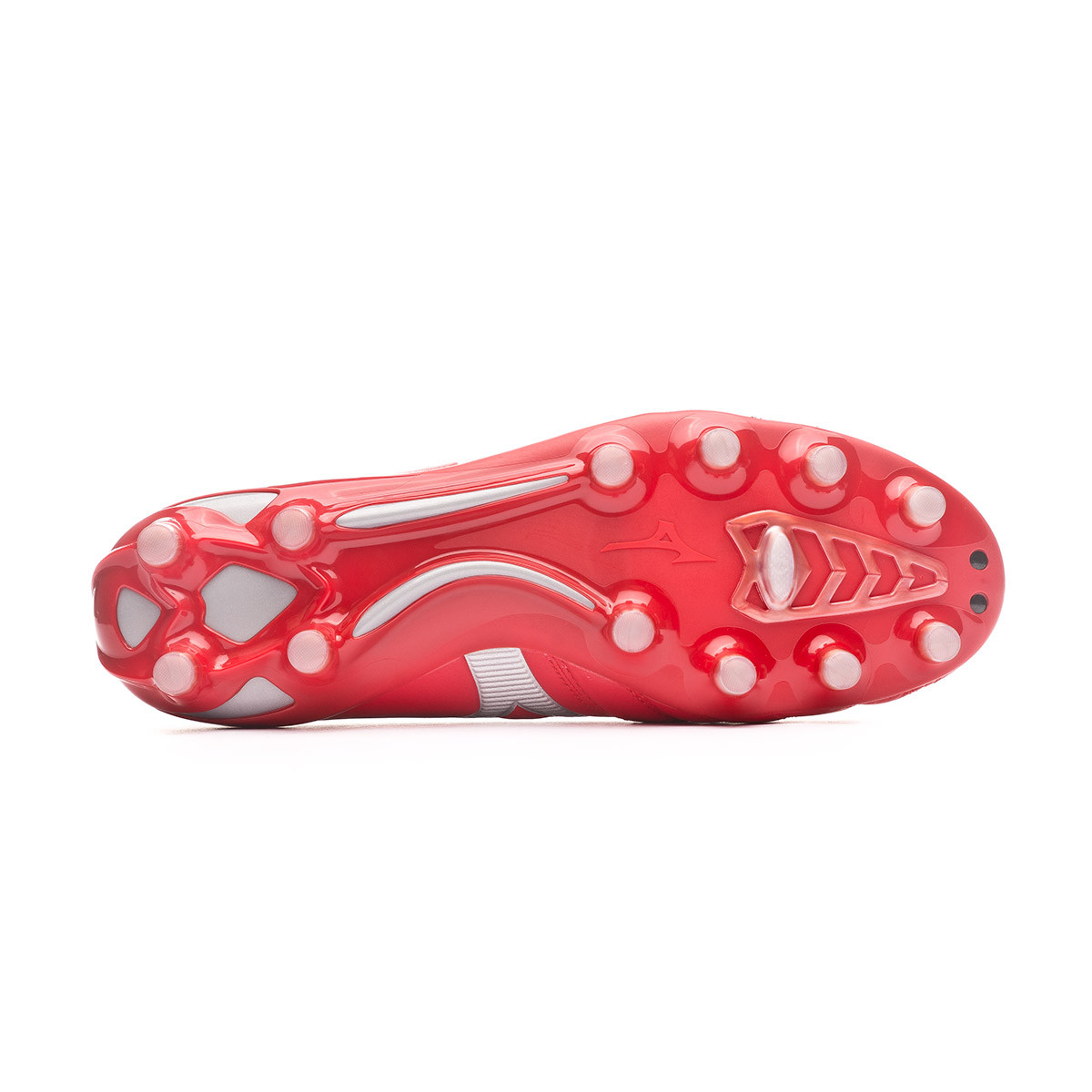 mizuno morelia neo black chinese red