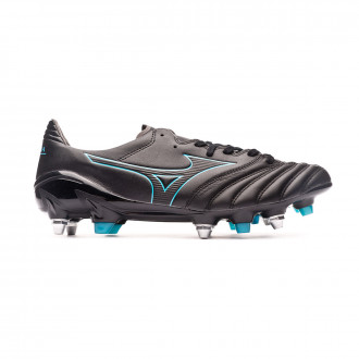 mizuno morelia club 24 boots