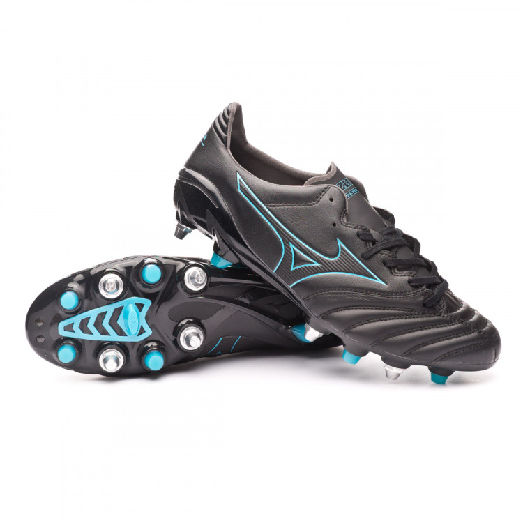 Mizuno Morelia Neo Size Chart